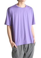 WunderwearのTシャツを持ってきて。
