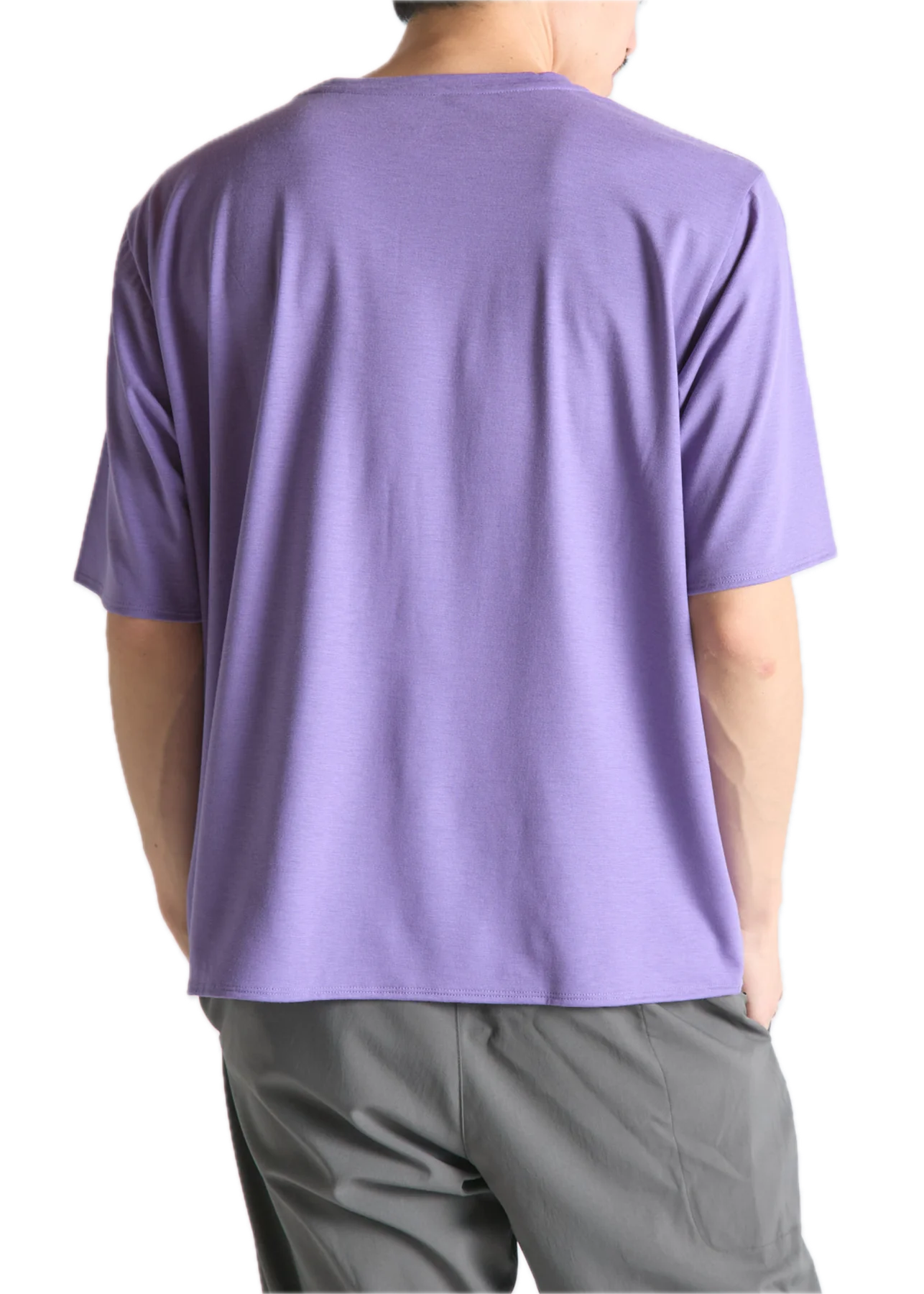 BRING Wunderwear T-shirt