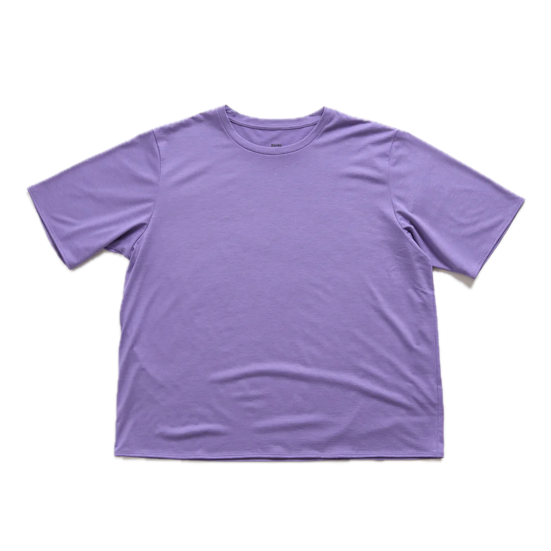 BRING Wunderwear T-shirt