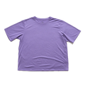 WunderwearのTシャツを持ってきて。