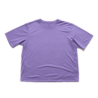 WunderwearのTシャツを持ってきて。
