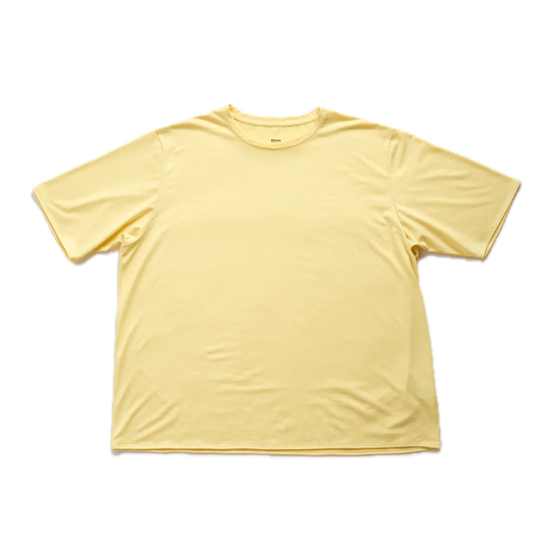 BRING Wunderwear T-shirt