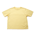 WunderwearのTシャツを持ってきて。