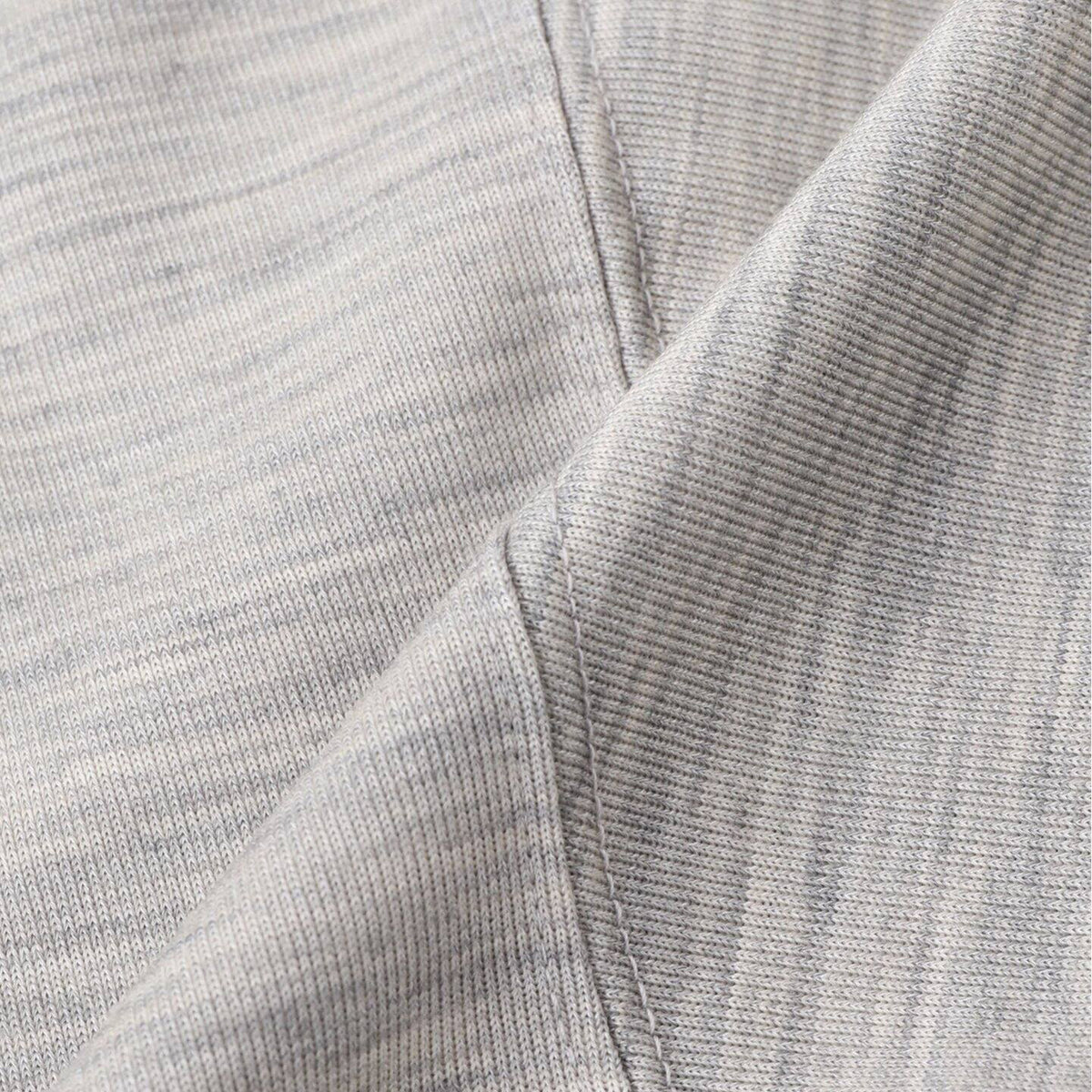 RAL Merino Coolmax L/S Tee