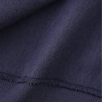 CHAMPION NITTO Classic Logo Zip Hoodie