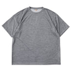 RAL Merino Coolmax S/S Tee