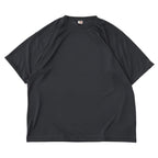 RAL Merino Coolmax S/S Tee