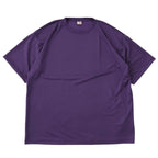 RAL Merino Coolmax S/S Tee