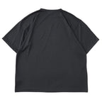 RAL Merino Coolmax S/S Tee