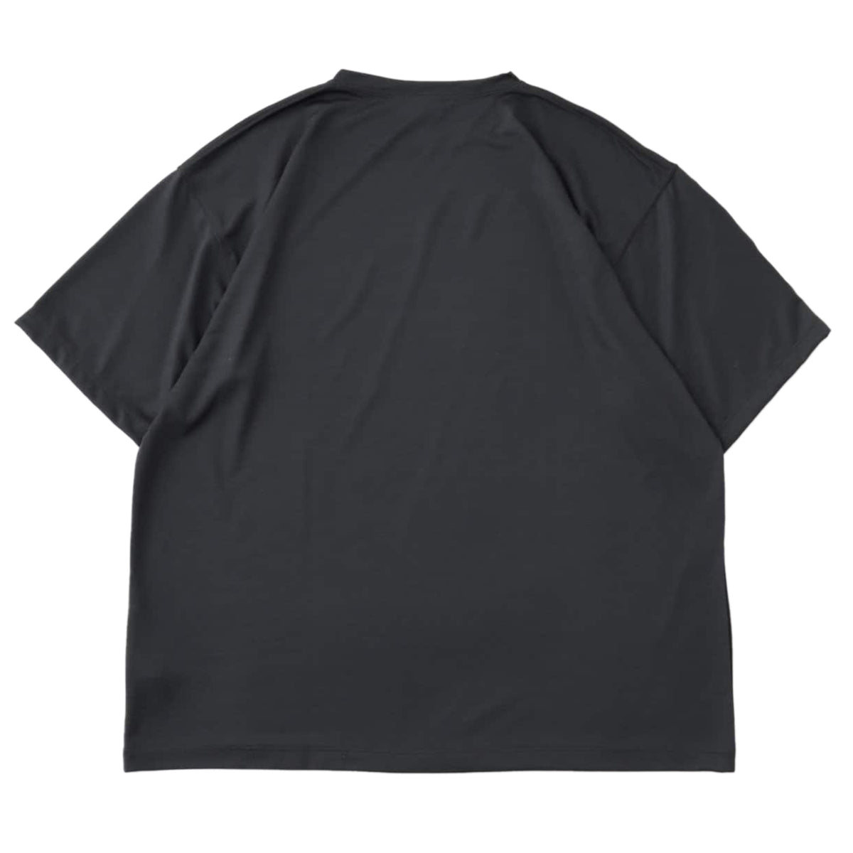 RAL Merino Coolmax S/S Tee