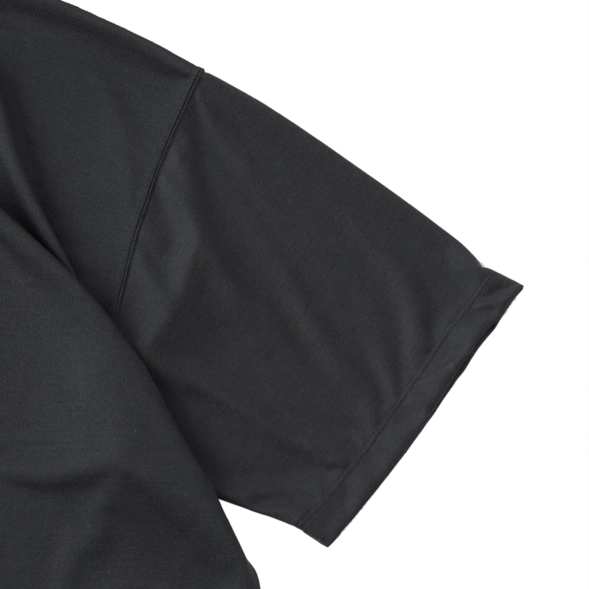 RAL Merino Coolmax S/S Tee