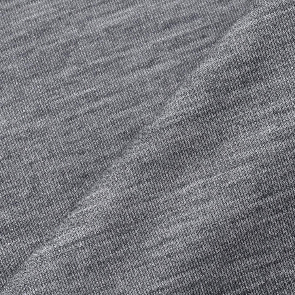 RAL Merino Coolmax S/S Tee