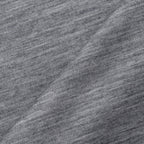 RAL Merino Coolmax S/S Tee