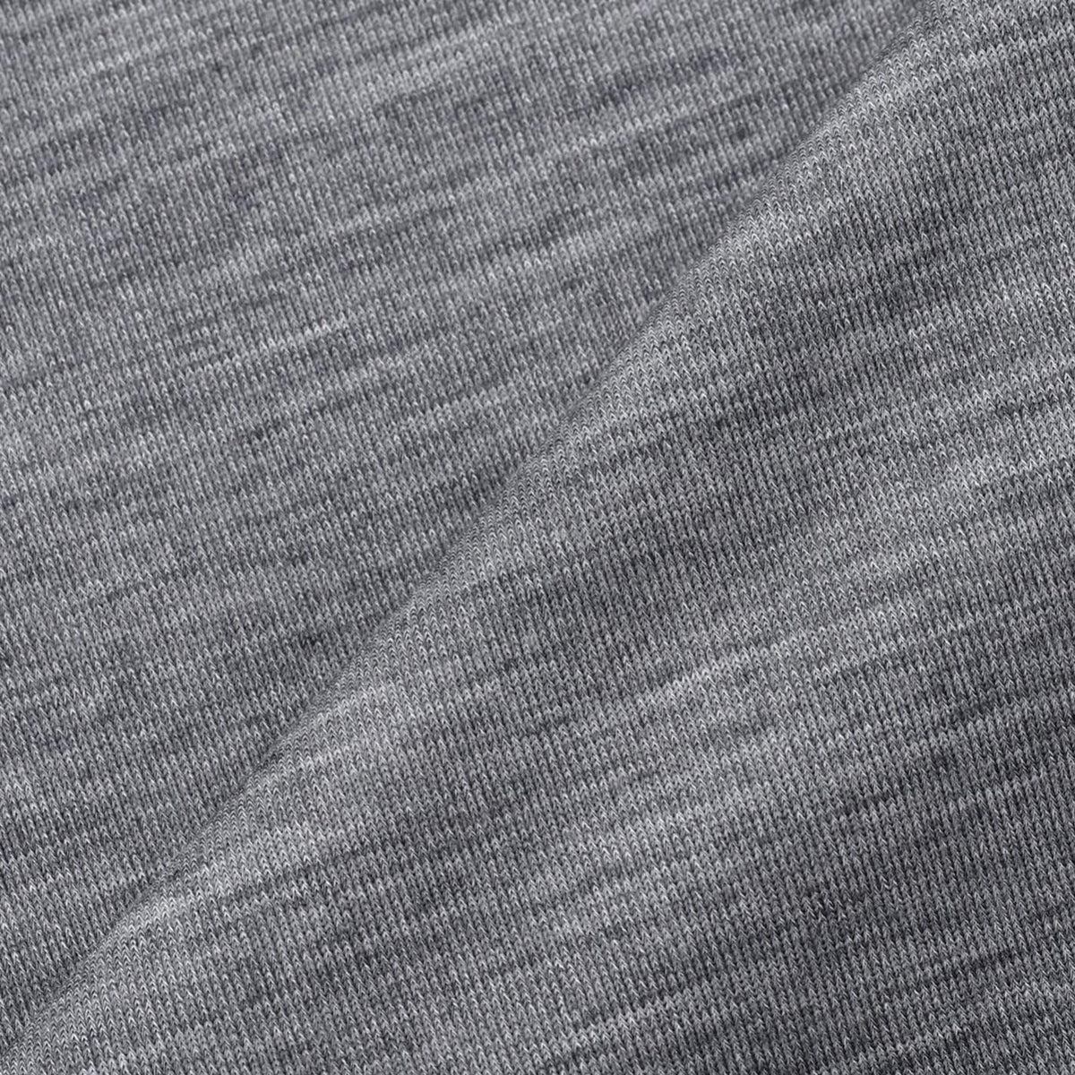 RAL Merino Coolmax S/S Tee
