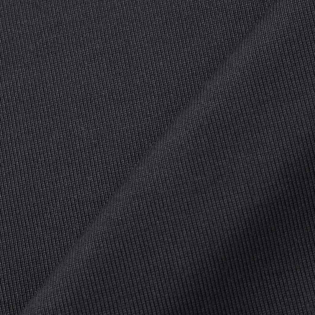 RAL Merino Coolmax S/S Tee