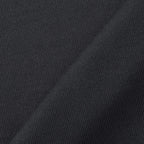 RAL Merino Coolmax S/S Tee