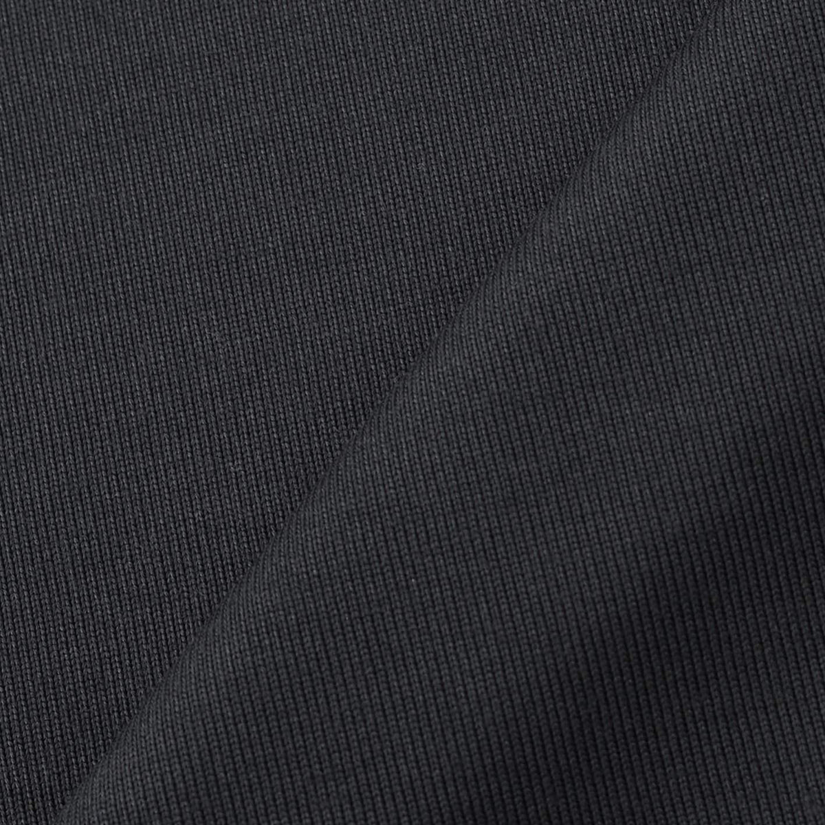 RAL Merino Coolmax S/S Tee
