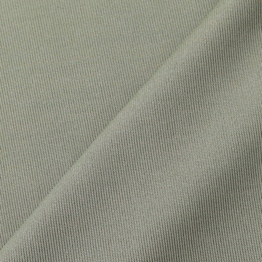RAL Merino Coolmax S/S Tee
