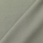 RAL Merino Coolmax S/S Tee