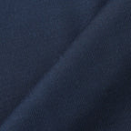 RAL Merino Coolmax S/S Tee
