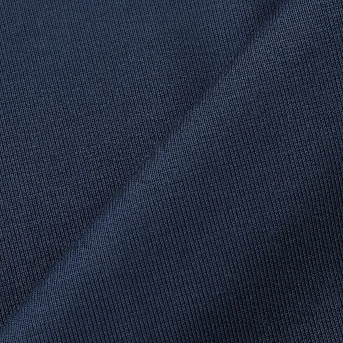 RAL Merino Coolmax S/S Tee