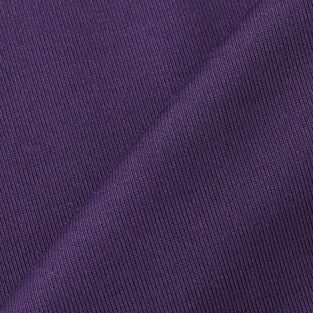 RAL Merino Coolmax S/S Tee