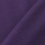 RAL Merino Coolmax S/S Tee