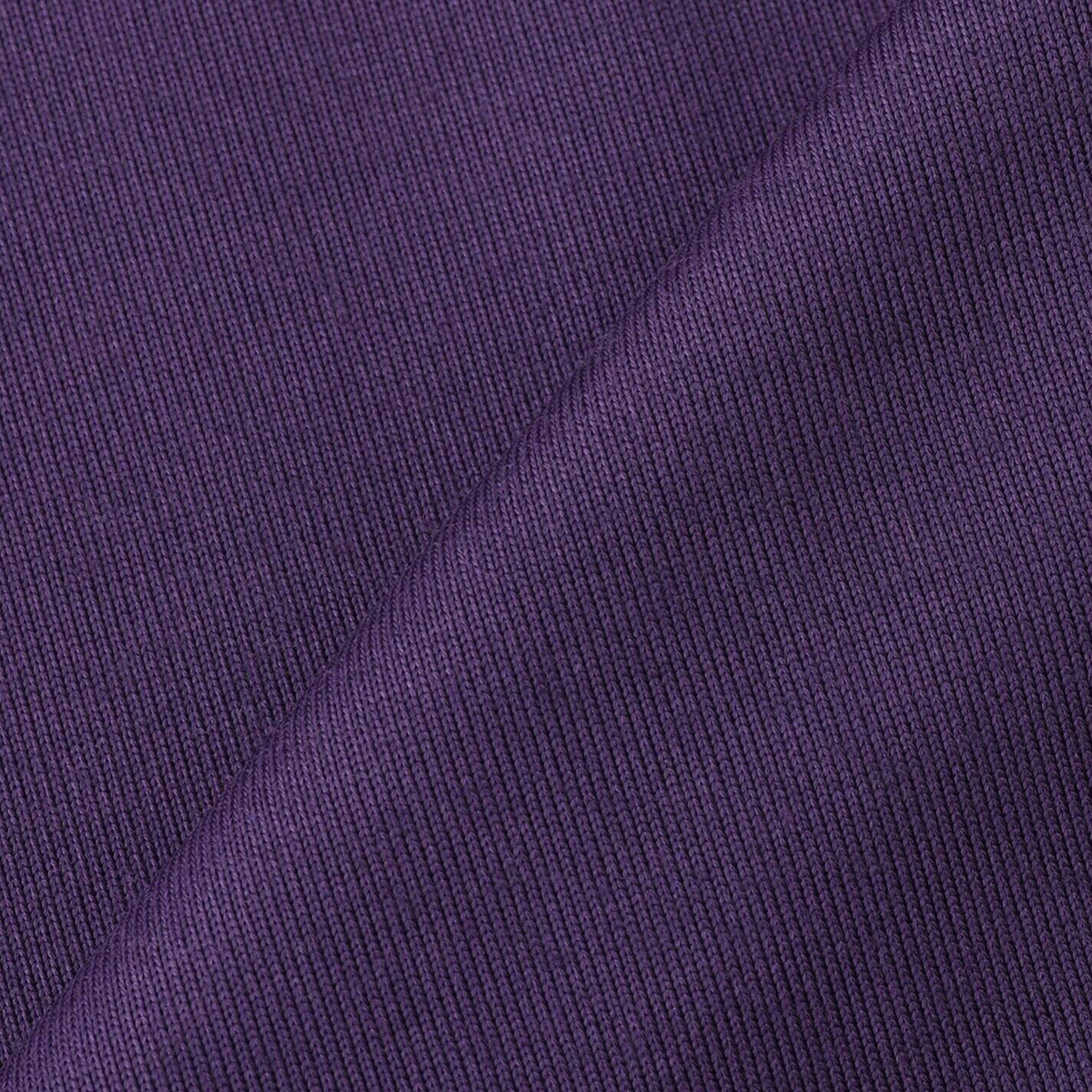RAL Merino Coolmax S/S Tee