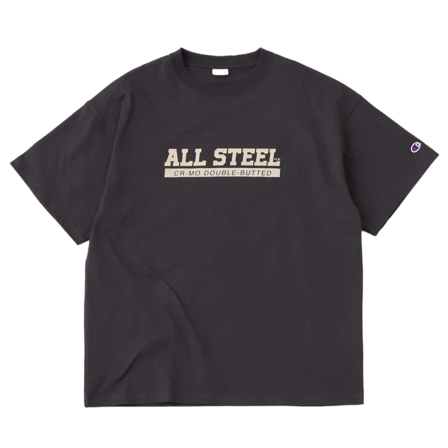 REDORCA レッドオルカ バンド Tシャツ タオル ステッカー エコバッグ REDORCA レッドオルカ バンド Tシャツ タオル ステッカー エコバッグ