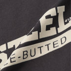 CHAMPION S/S Tee “ALL-STEEL”