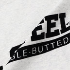 CHAMPION S/S Tee “ALL-STEEL”