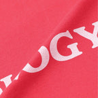 CHAMPION S/S Tee “BIKECOLOGY”