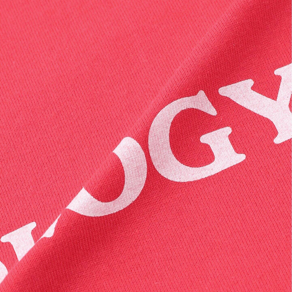 CHAMPION S/S Tee “BIKECOLOGY”