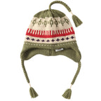 RAL Beanie