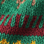 RAL Beanie