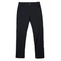 HOUDINI M's Wadi Pants