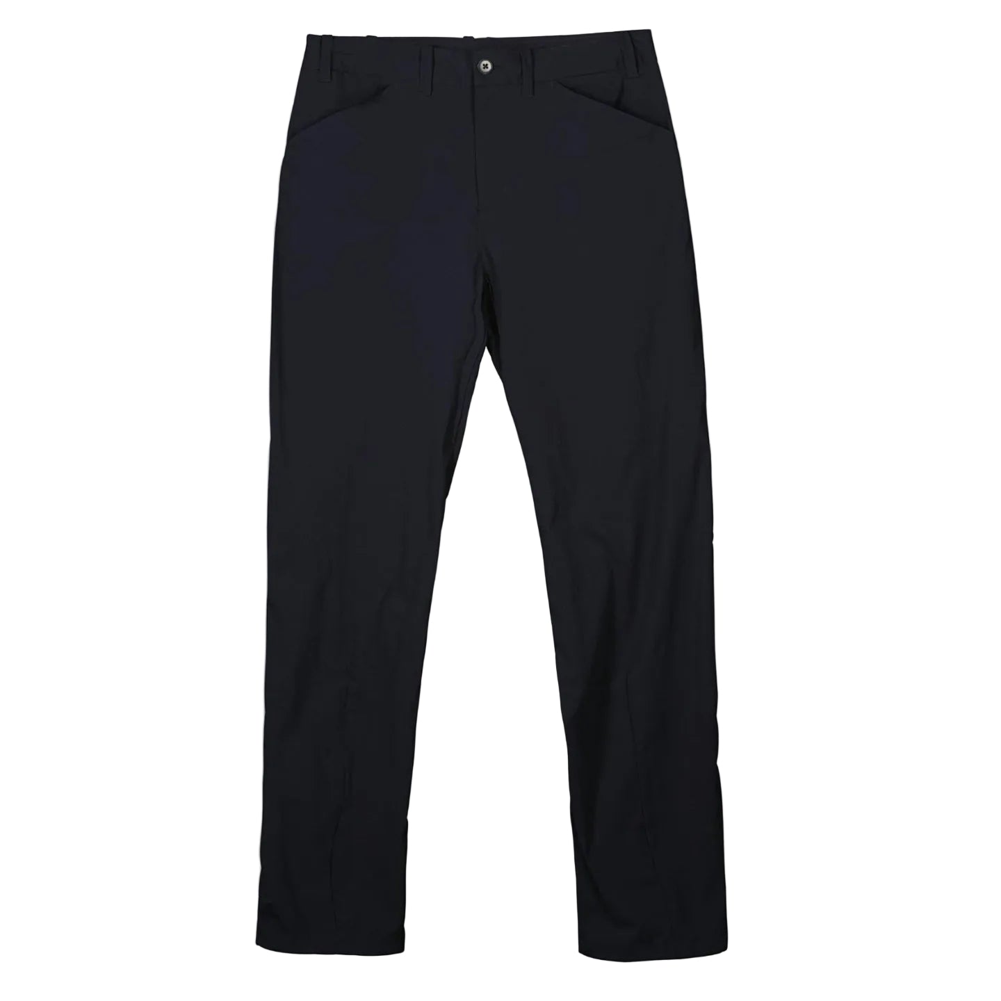 HOUDINI M's Wadi Pants