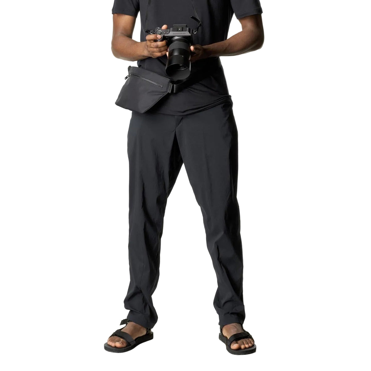 HOUDINI M's Wadi Pants