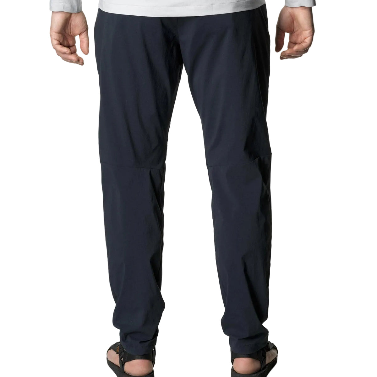 HOUDINI M's Wadi Pants