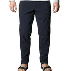 HOUDINI M's Wadi Pants