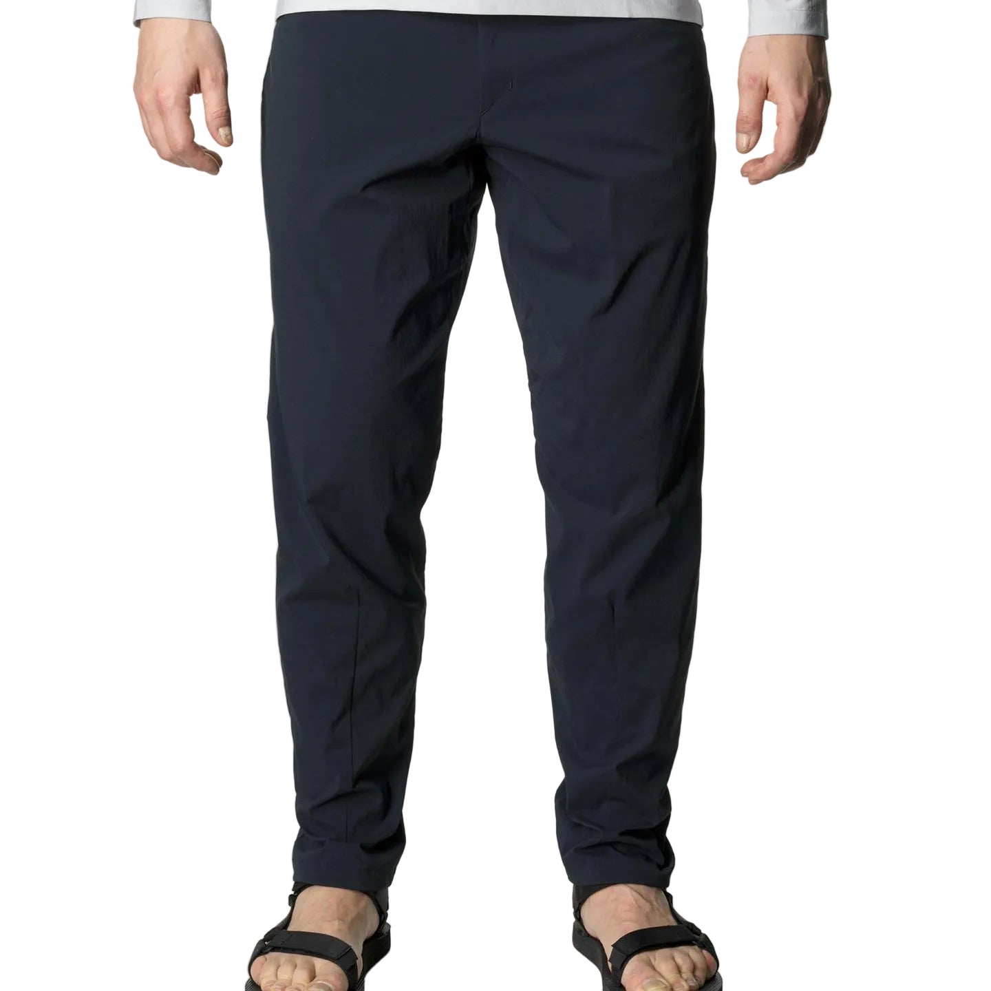 HOUDINI M's Wadi Pants