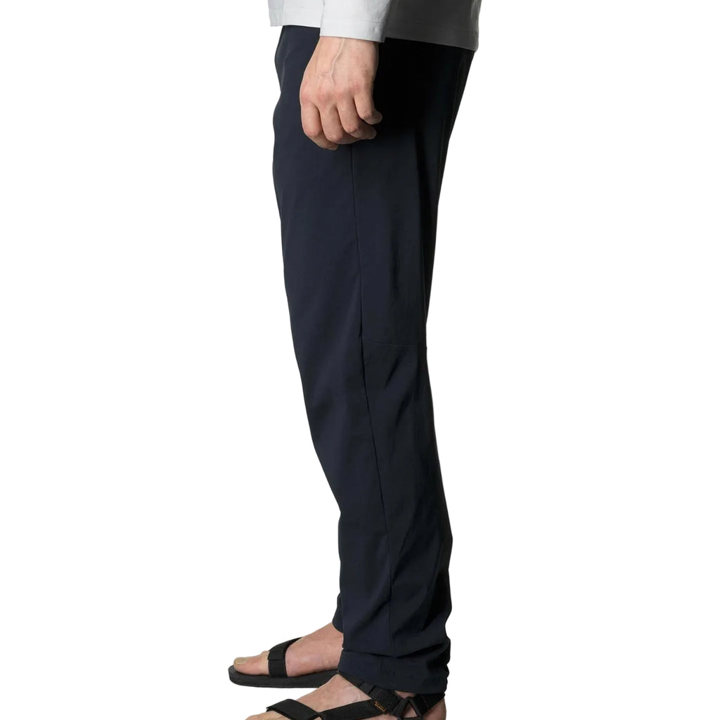 HOUDINI M's Wadi Pants