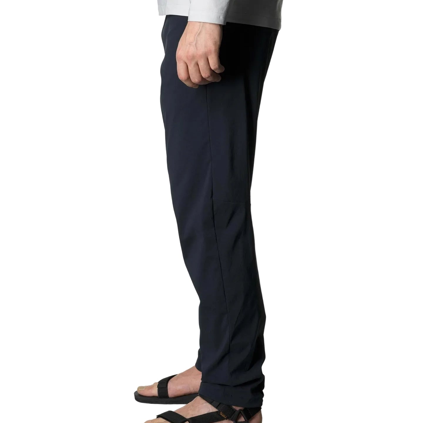 HOUDINI M's Wadi Pants