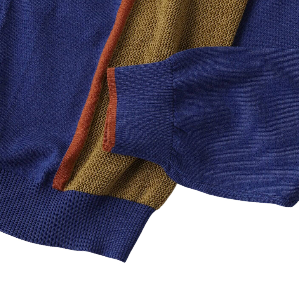 RAL Cycling Wool Jersey
