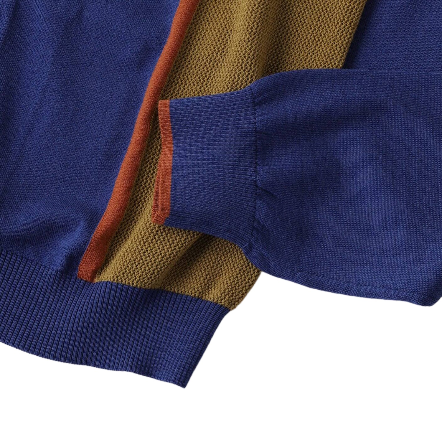 RAL Cycling Wool Jersey