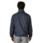 PATAGONIA M's Reversible Shelled Microdini Jacket