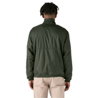 PATAGONIA M's Reversible Shelled Microdini Jacket