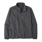 PATAGONIA M's Nomader Jacket