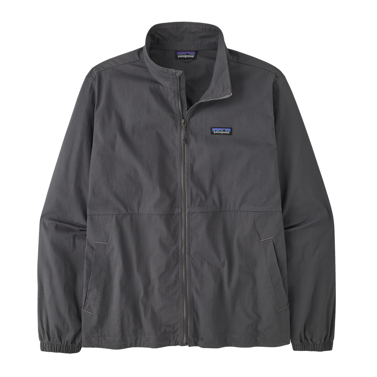 PATAGONIA M's Nomader Jacket