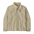 PATAGONIA M's Nomader Jacket